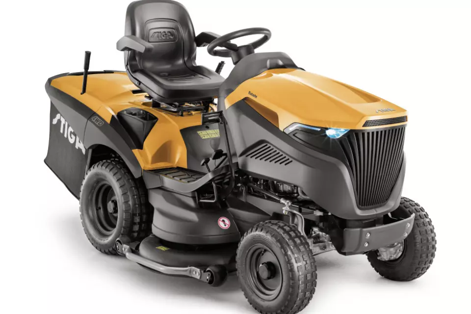 Estate9122WX_2T1535381ST2P_full01